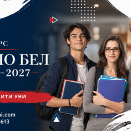 ДЗИ ПО БЕЛ 2027 – Програма, формат, автори и произведения, оценяване и подготовка