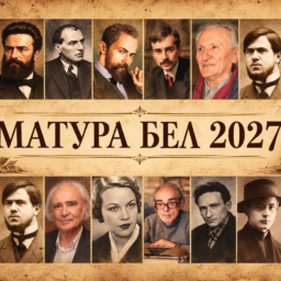 Подготовка за матура по БЕЛ 2027 в Изпити Уни